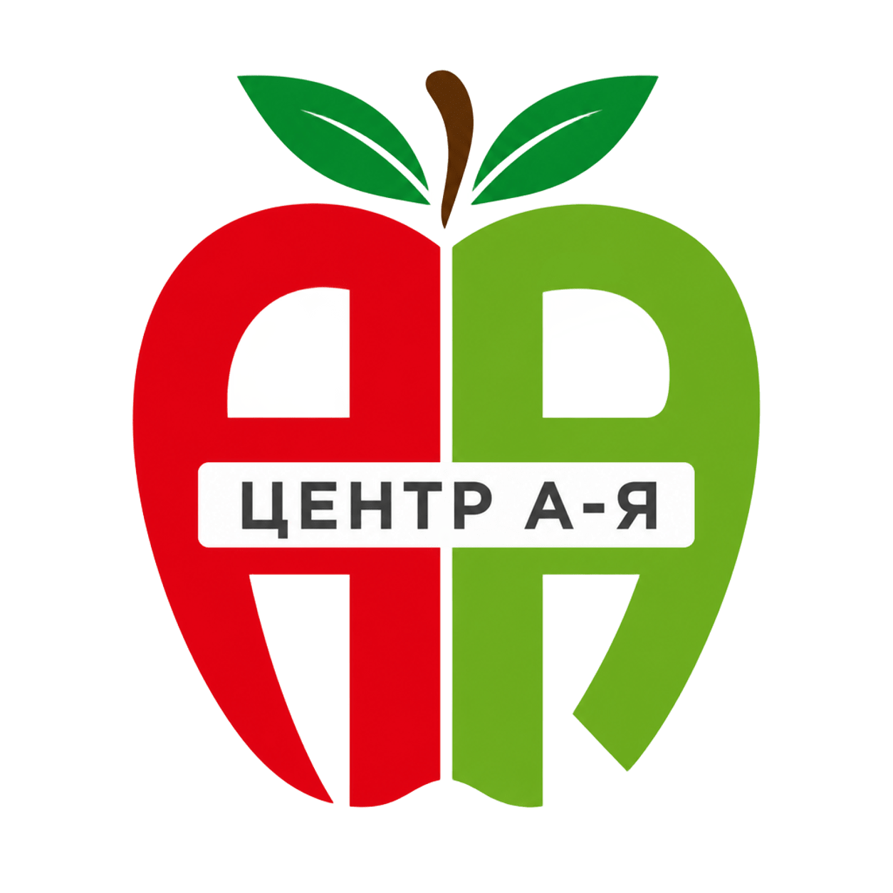 ЧУДО Центр А-Я